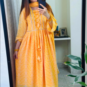 bashonti alia