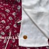 Silk Selwar