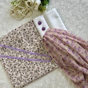 Lavender Mini 2