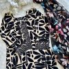 Puzzle Kurti