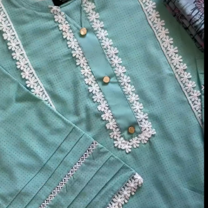 Pastal Jorjet kurti