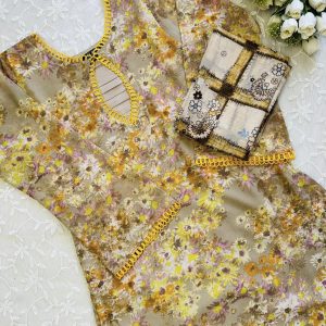 Daisy Kurti