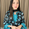 asmani floral kurti
