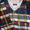 Stripy kurti-2