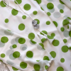 Tia Ball Kurti