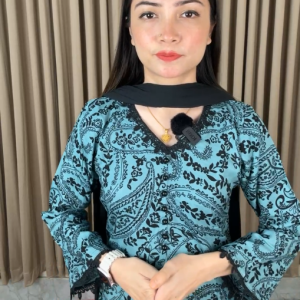 asmani single kurti