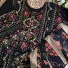 Black Dollar Cotton