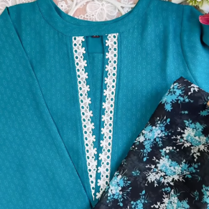 Asmani 2 kurti