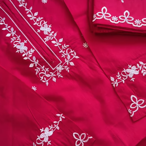 hot pink co-ords