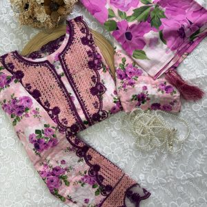 Golap pakistani