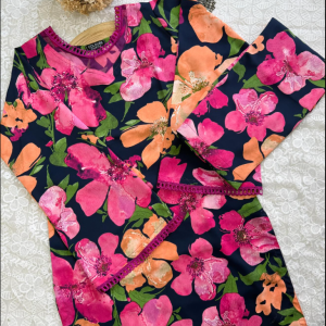 Blossom Co-ords