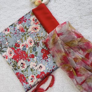 discount pashmira