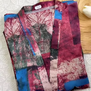 mix Co-ords