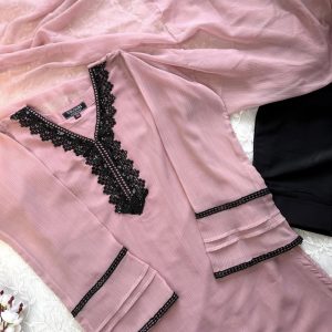 shundori Kurti