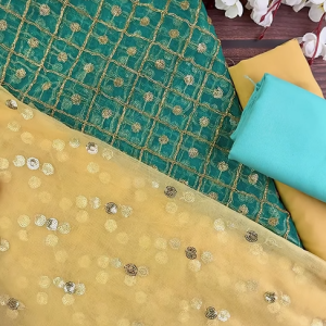paste golden sequence