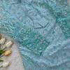 akashi sequence kurti
