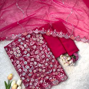 rani golapi net
