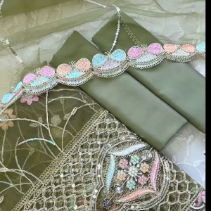 olive jeet net