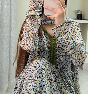 Lily Nayra Cut