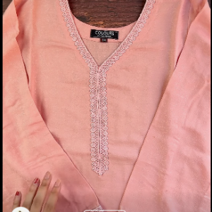 lilen selfwork kurti