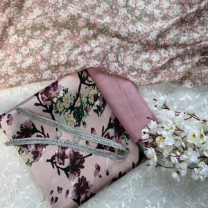 Onion Rose Pashmira