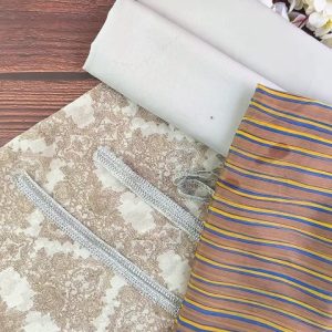 Silver jorjet-2