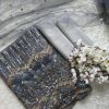 ash net discount