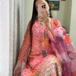 Misti kurti-2