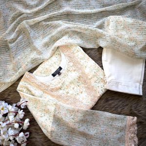 Classy Linen
