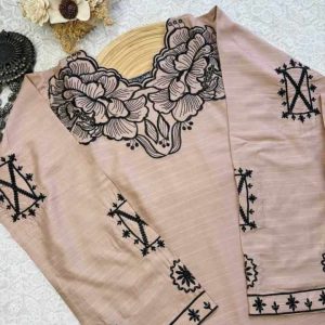 beige Co-ords