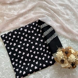 white love silk