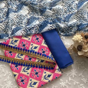 discount delight cotton