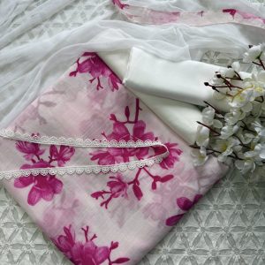 peony Cotton