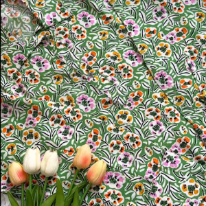 Tulip Co-ords