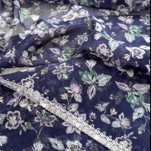 floral whisper jorjet