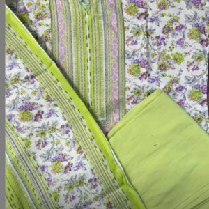 Tia Lawn Kurti