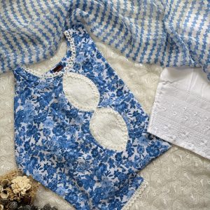 nil poddo kurti