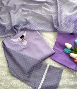 Twilight kurti