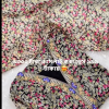 Floral Elegance kurti