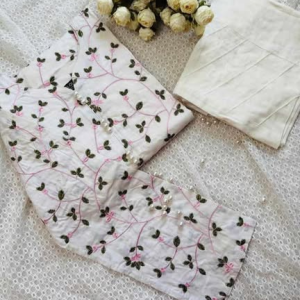 Gardenia Grace co-ords