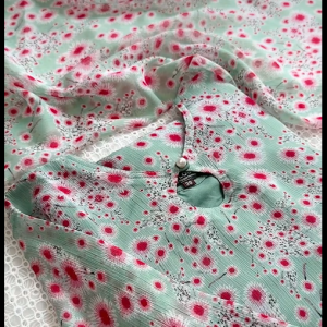 Daisy Dew Kurti