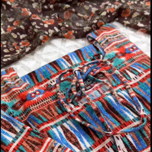 Global wonder kurti