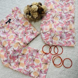 summer dream co-ords
