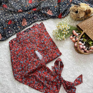 ruby bloom kurti
