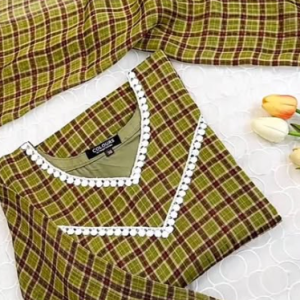 Olive kurti discount