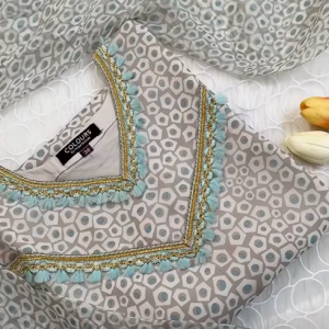 Ash kurti discount