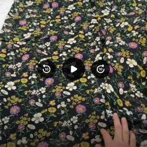 floral fantasy discount