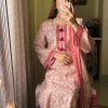 blush rose 3pc