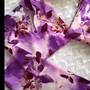 Orchid Co-ords