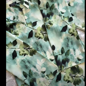 greenish mineral co-ords